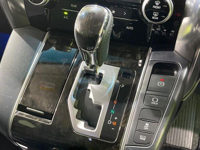 ヴェルファイア（新潟県長岡市）画像24