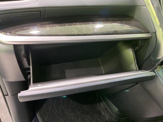 ヴェルファイア（新潟県長岡市）画像25