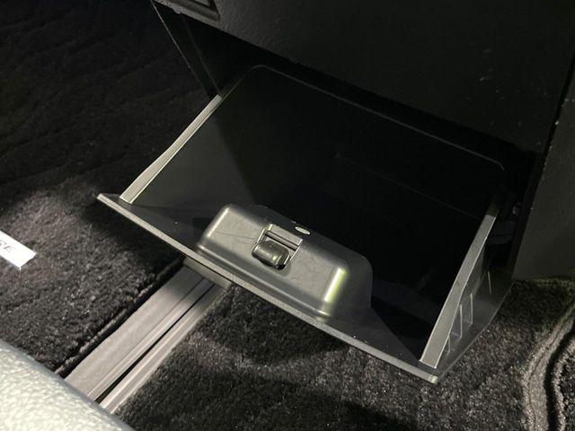 ヴェルファイア（新潟県長岡市）画像26