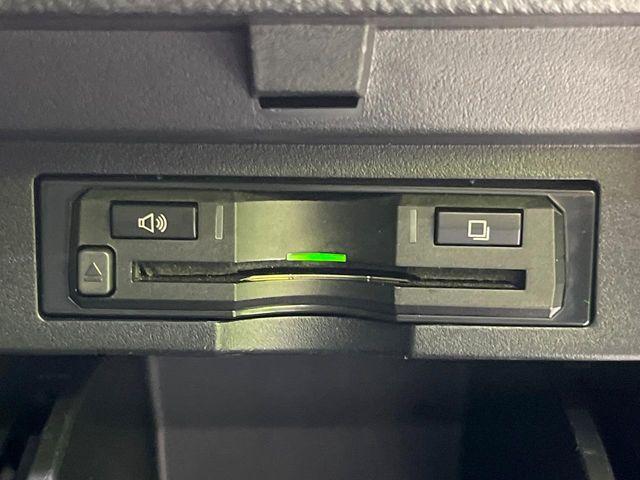 ヴェルファイア（新潟県長岡市）画像29