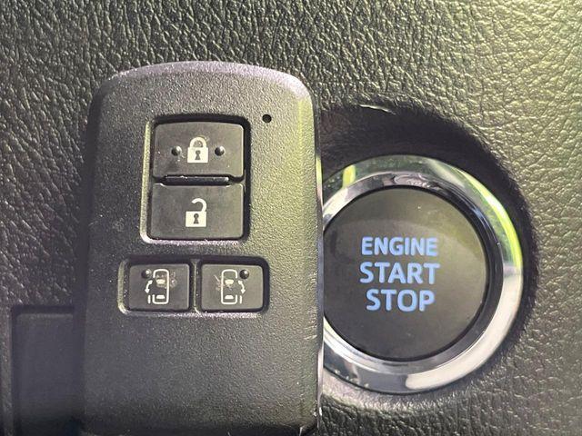 ヴェルファイア（新潟県長岡市）画像31