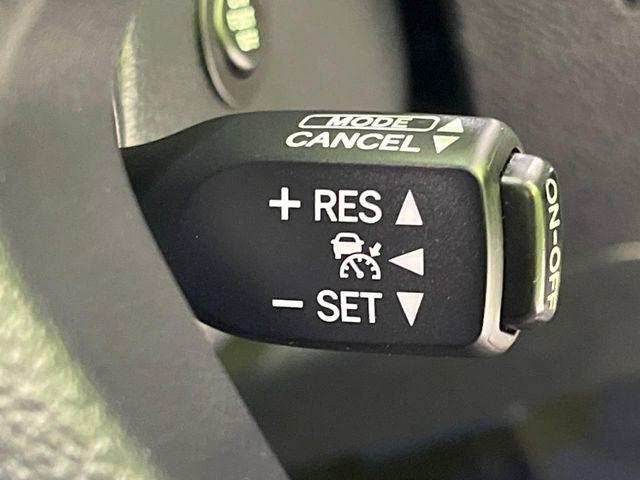 ヴェルファイア（新潟県長岡市）画像32