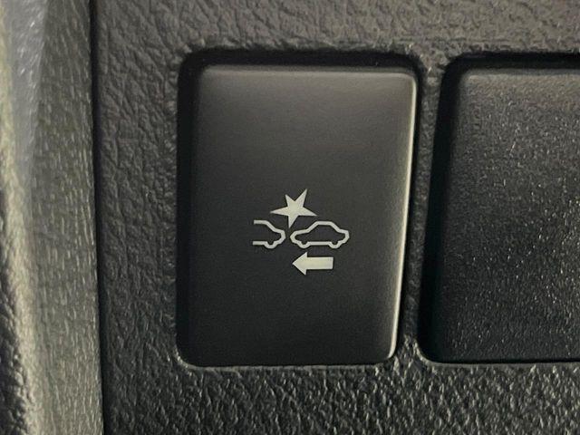 ヴェルファイア（新潟県長岡市）画像33