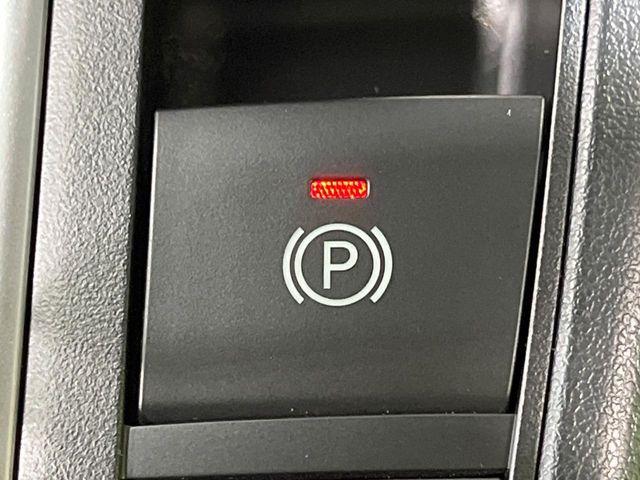 ヴェルファイア（新潟県長岡市）画像34