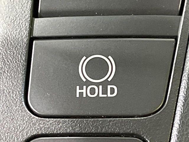 ヴェルファイア（新潟県長岡市）画像35