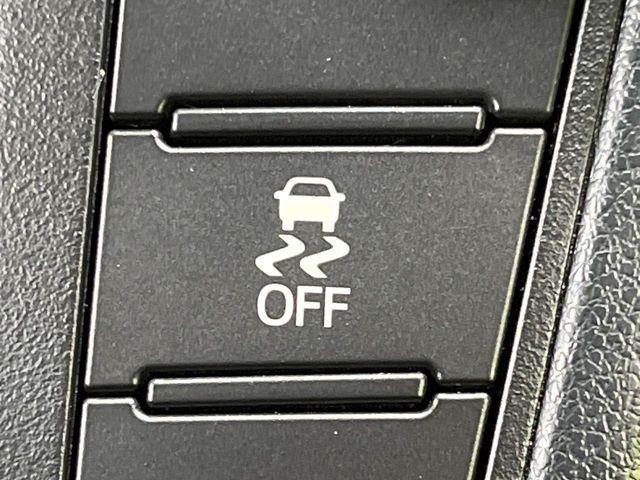 ヴェルファイア（新潟県長岡市）画像36