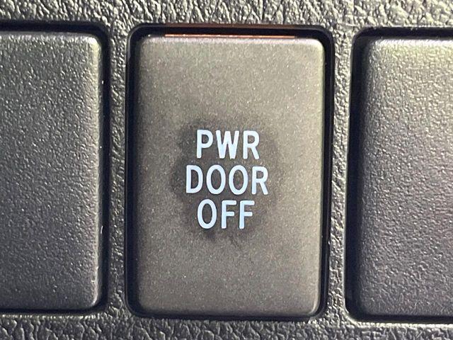 ヴェルファイア（新潟県長岡市）画像37