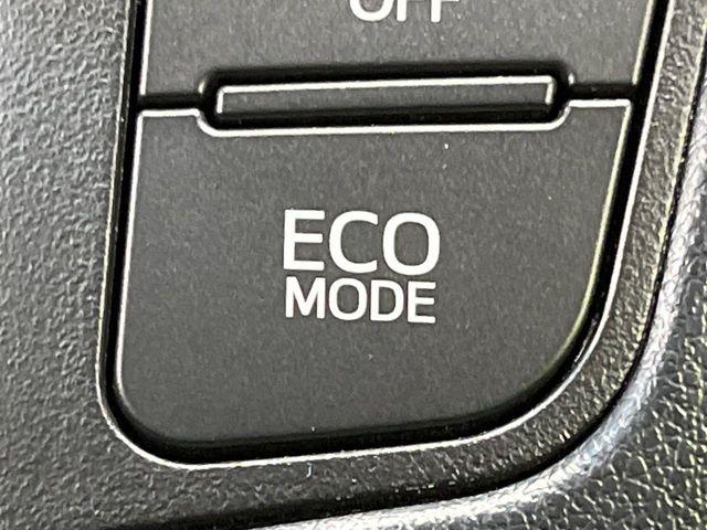 ヴェルファイア（新潟県長岡市）画像38