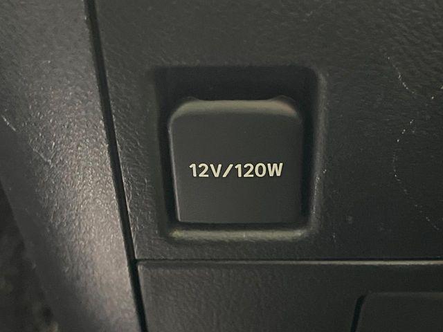 ヴェルファイア（新潟県長岡市）画像39