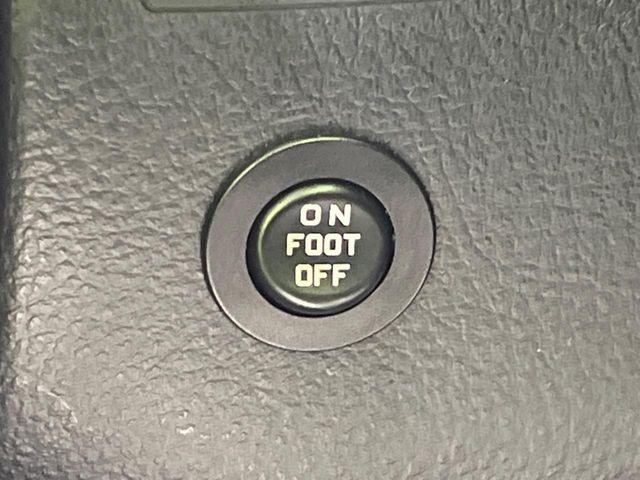 ヴェルファイア（新潟県長岡市）画像40