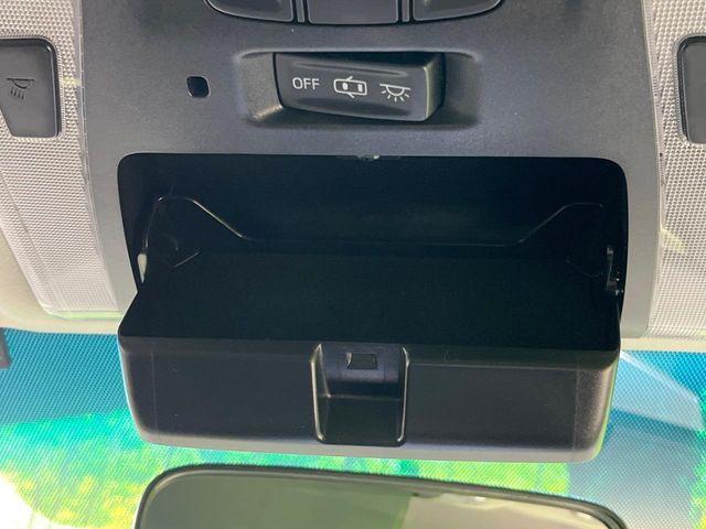 ヴェルファイア（新潟県長岡市）画像41