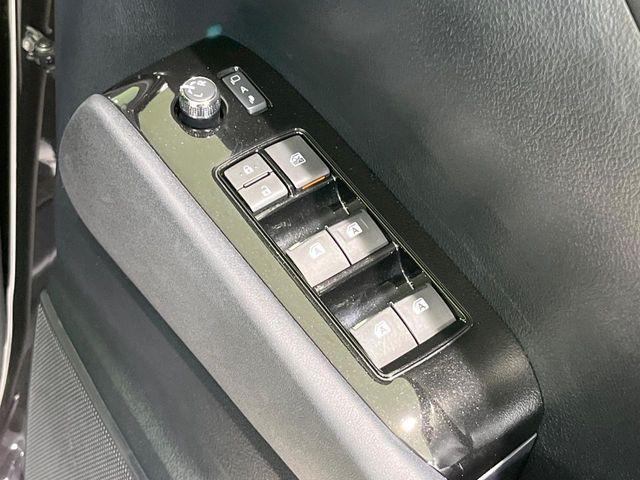 ヴェルファイア（新潟県長岡市）画像42