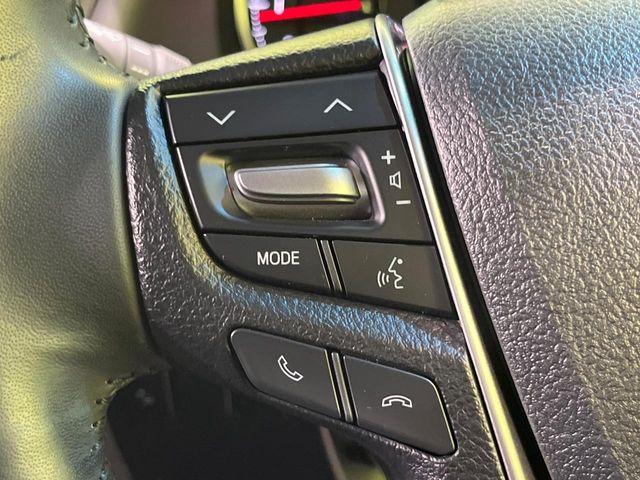 ヴェルファイア（新潟県長岡市）画像46