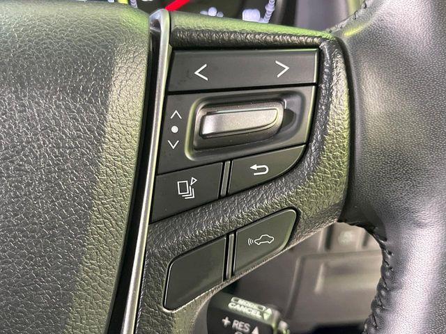 ヴェルファイア（新潟県長岡市）画像47