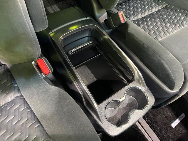 ヴェルファイア（新潟県長岡市）画像48