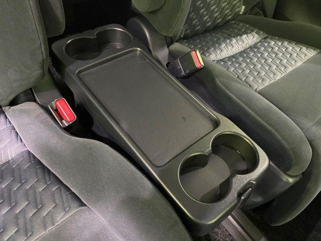 ヴェルファイア（新潟県長岡市）画像50