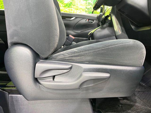 ヴェルファイア（新潟県長岡市）画像51