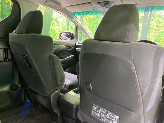 ヴェルファイア（新潟県長岡市）画像52