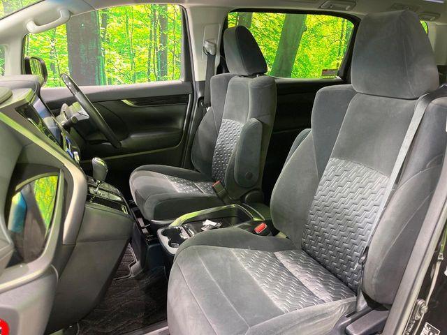 ヴェルファイア（新潟県長岡市）画像53