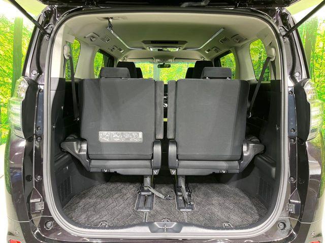 ヴェルファイア（新潟県長岡市）画像55