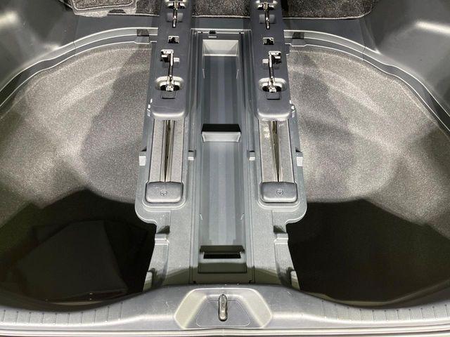 ヴェルファイア（新潟県長岡市）画像57