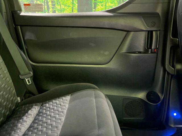 ヴェルファイア（新潟県長岡市）画像58