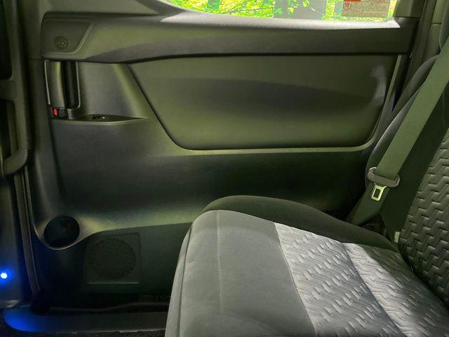 ヴェルファイア（新潟県長岡市）画像59