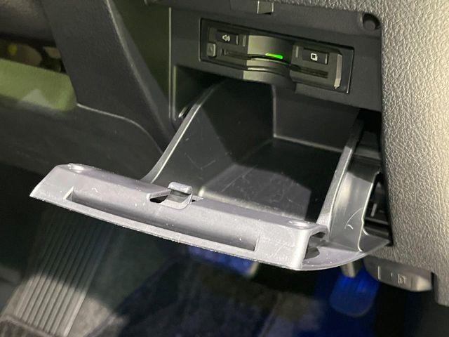 ヴェルファイア（新潟県長岡市）画像62