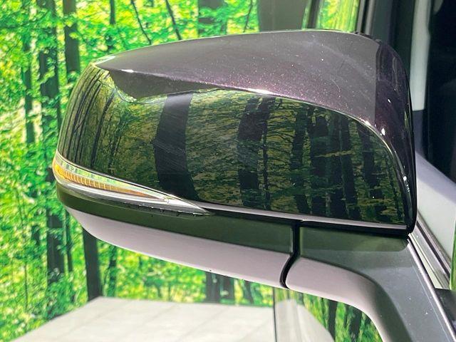 ヴェルファイア（新潟県長岡市）画像63