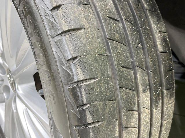 ヴェルファイア（新潟県長岡市）画像64