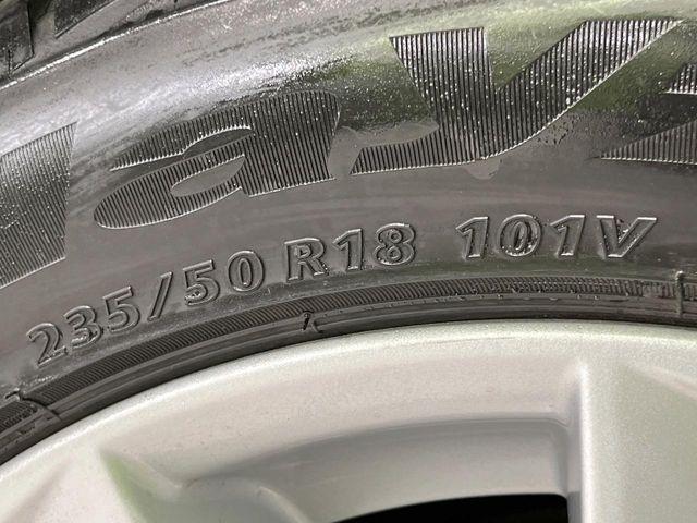 ヴェルファイア（新潟県長岡市）画像65