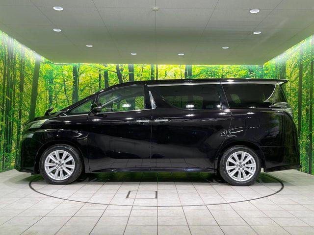 ヴェルファイア（新潟県長岡市）画像69