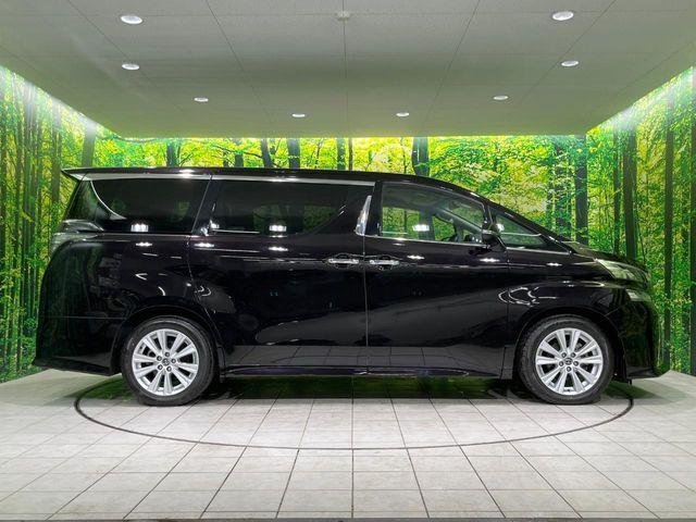 ヴェルファイア（新潟県長岡市）画像70