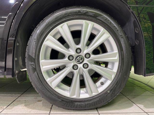 ヴェルファイア（新潟県長岡市）画像71