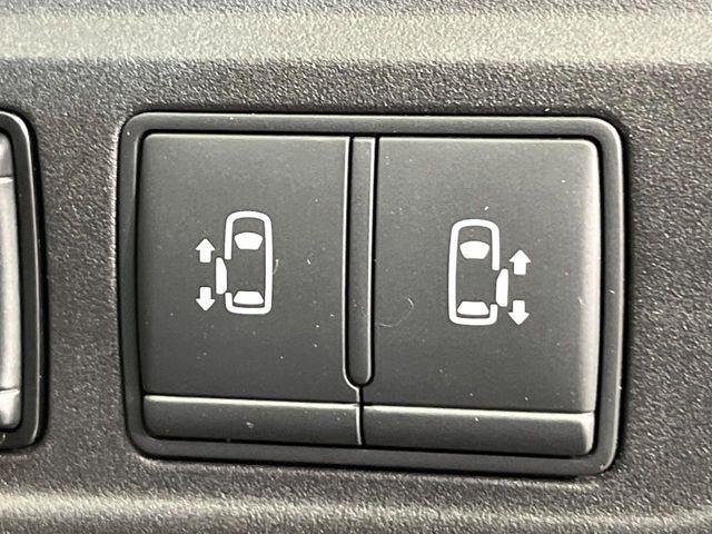 セレナ(新潟県新潟市南区)