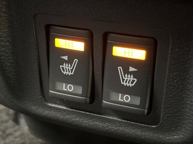 セレナ(新潟県新潟市南区)