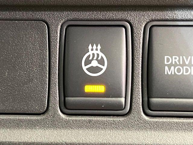 セレナ(新潟県新潟市南区)