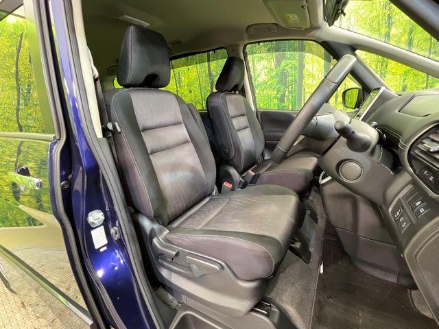 セレナ(新潟県新潟市南区)