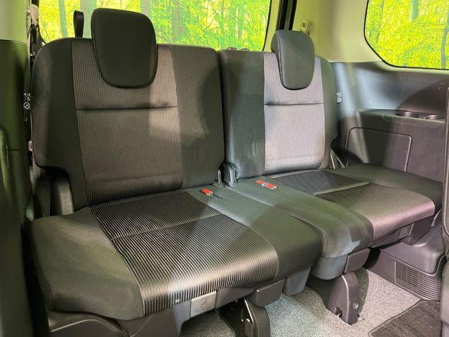 セレナ(新潟県新潟市南区)