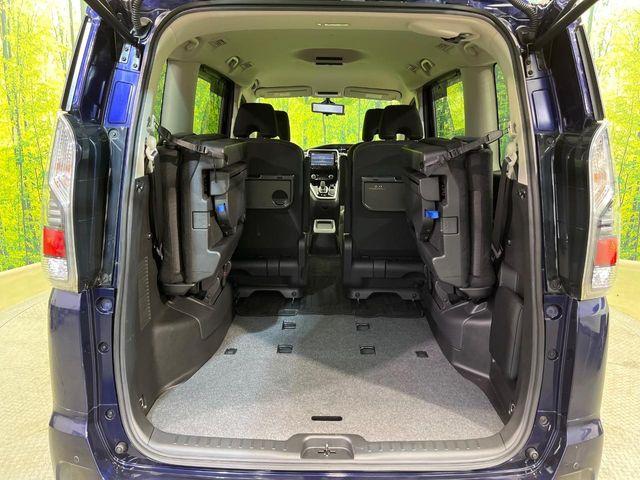 セレナ(新潟県新潟市南区)