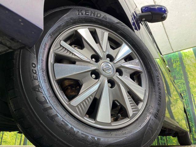 セレナ(新潟県新潟市南区)