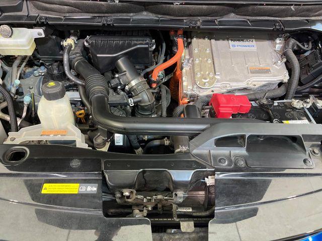 セレナ(新潟県新潟市南区)