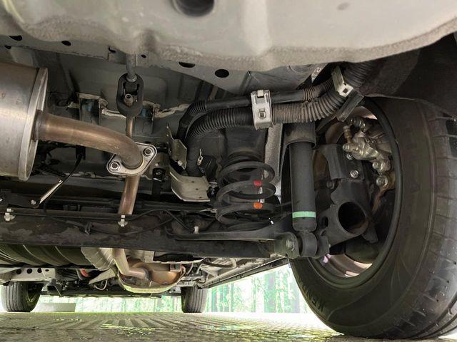 セレナ(新潟県新潟市南区)