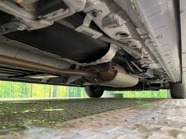 セレナ(新潟県新潟市南区)