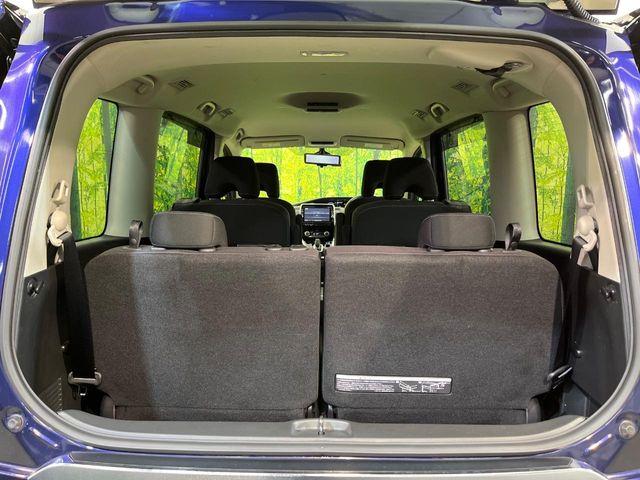 セレナ(新潟県新潟市南区)