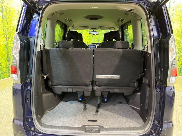 セレナ(新潟県新潟市南区)