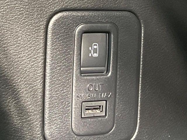 セレナ(新潟県新潟市南区)