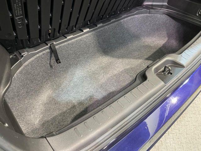 セレナ(新潟県新潟市南区)