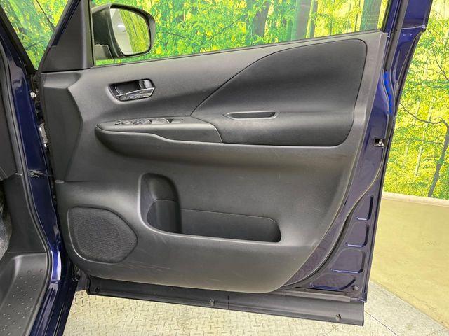 セレナ(新潟県新潟市南区)