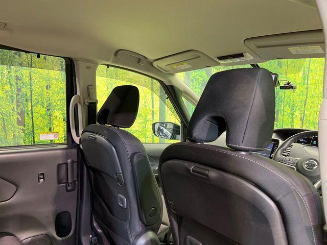 セレナ(新潟県新潟市南区)